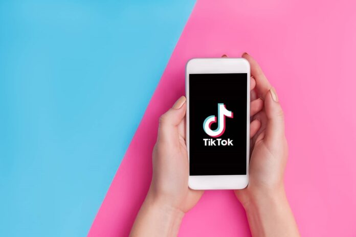 Buy TikTok Followers Australia