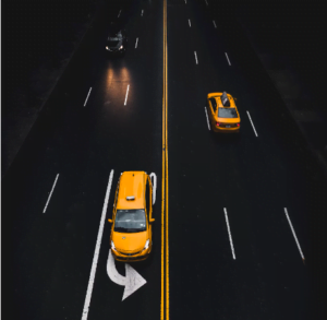 Taxi long an longantaxi.net