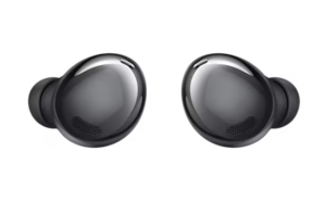Galaxy Buds Pro