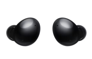 Galaxy Buds2