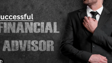 technorozen.com 7 tips to be a successful financial advisor