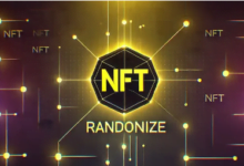 NFTRandomize