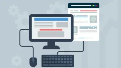 Online Grammar Checkers