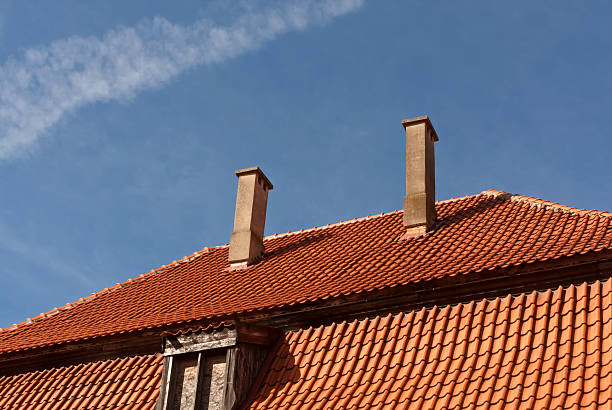 roof tiles suppliers in uae