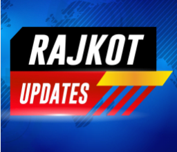 RajkotUpdates.News