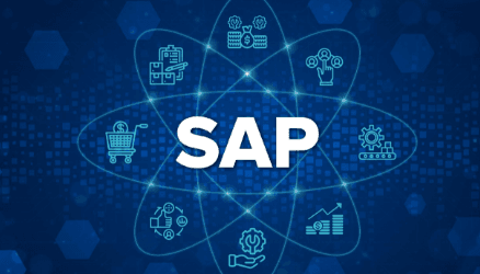 SAP Process Optimization